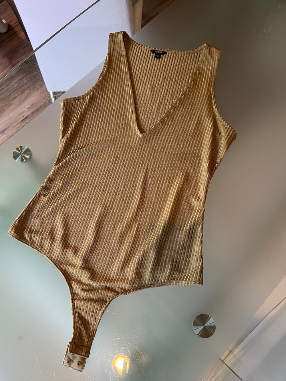 Guess Bodysuit
